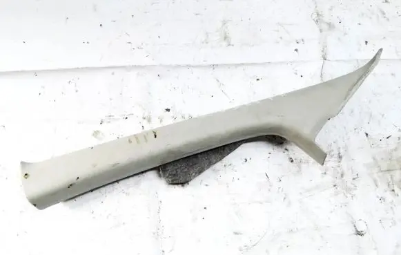 Ford Focus Other interior part 4m51a03199e 4m51-a03199-e