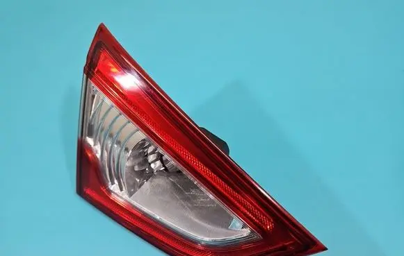 Suzuki SX4 S-Cross Rear/tail lights IMPRK1505784