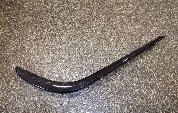 Opel Cascada Other interior part 13372036