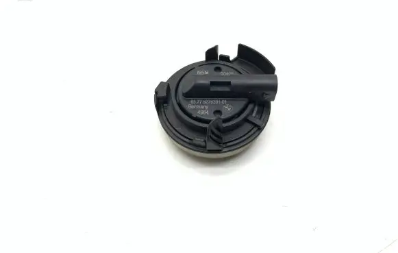 BMW 7 G11 G12 Airbag deployment crash/impact sensor 927939101 00408131016
