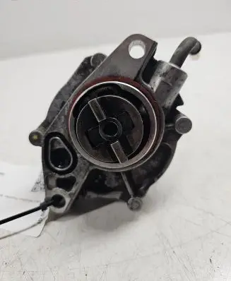 Citroen C3 Vacuum pump 9637413980