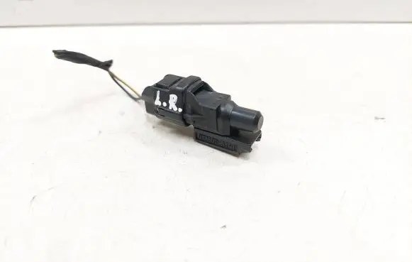 Land Rover Range Rover Sport L320 Outside/exterior temperature sensor 0775005191