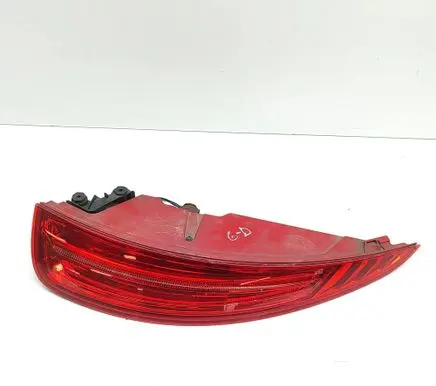 Porsche 911 991 Rear/tail lights 99163114412