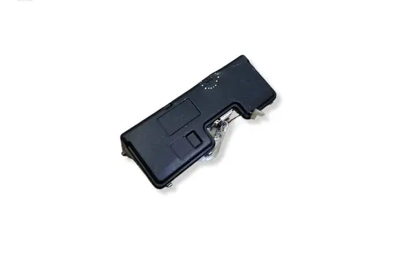 BMW X3 G01 Windshield/windscreen camera 9461797