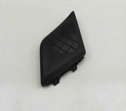 Nissan 370Z Dash center speaker trim cover 10531B19000