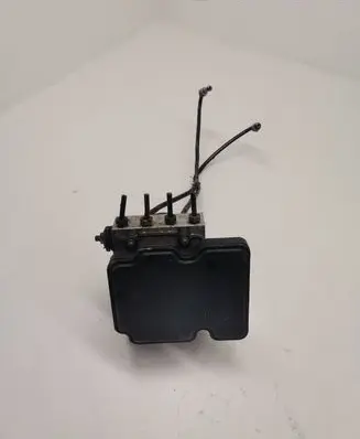 Mercedes-Benz Sprinter W906 ABS Pump 0265257801