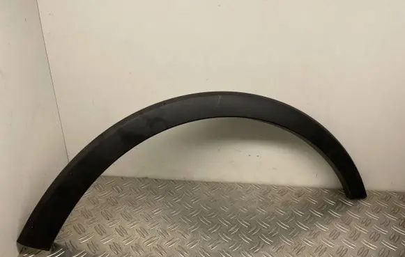 Ford Focus Front arch trim JX7B16D238AD