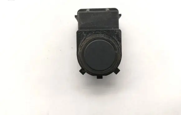 Hyundai Kona I Parking PDC sensor 95720K4000