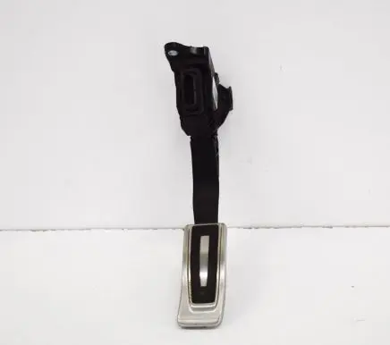 Audi Q5 SQ5 Accelerator throttle pedal