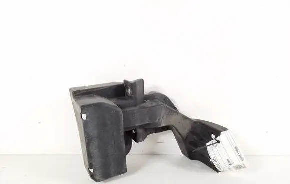 Mercedes-Benz X-class W470 Other body part 933B4-5XA0A