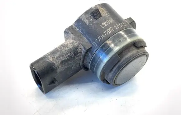 Seat Leon (5F) Parking PDC sensor 5Q0919275B