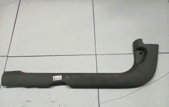 Renault Thalia I Other interior part 7700435203