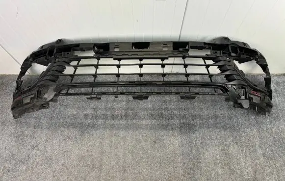 Renault Espace - Grand espace V Front bumper 622548143R