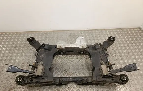 Land Rover Range Rover Sport L494 Rear subframe FK725K091