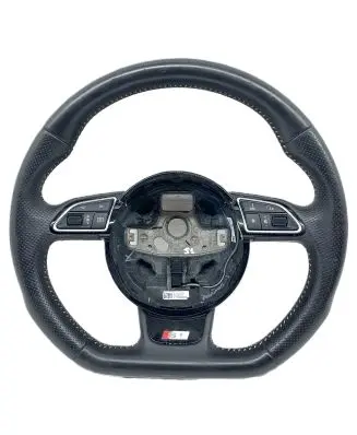 Audi S1 Steering wheel 8V0419091R