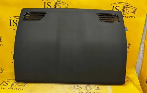 Porsche Panamera (970) Parcel shelf 