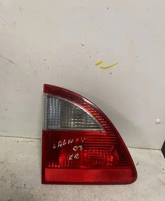 Ford Galaxy Tailgate rear/tail lights 7M5945093B 2NR964365016