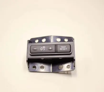 Nissan X-Trail T32 Other switches/knobs/shifts 90201C