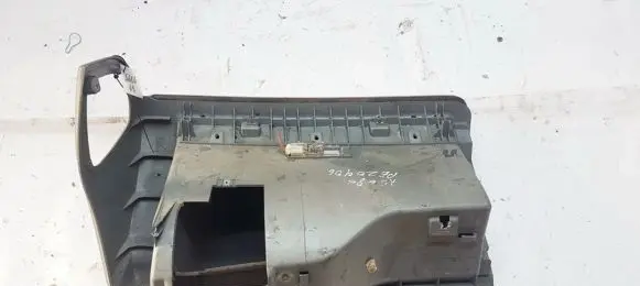Peugeot 406 Glove box 94956426ZH