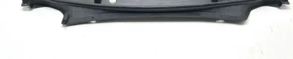 KIA EV6 Wiper trim 86150CV900