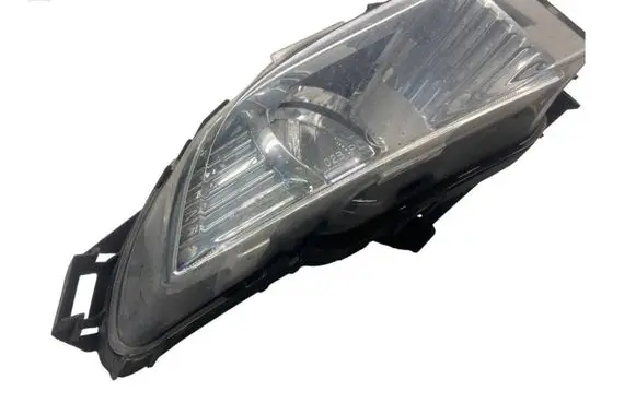 Opel Insignia A Front fog light E1312560 19A781B