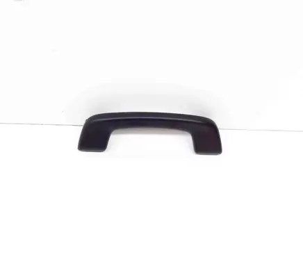 BMW iX3 G08 Front interior roof grab handle 7464443