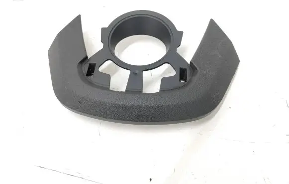 Ford Kuga II Panel trim FV41S047A04AEW
