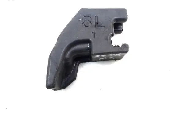 Toyota Prius Prime Other body part 5315447020