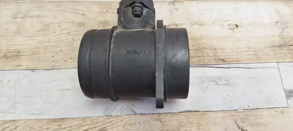 Ford Galaxy Mass air flow meter 0280217121 06A906461