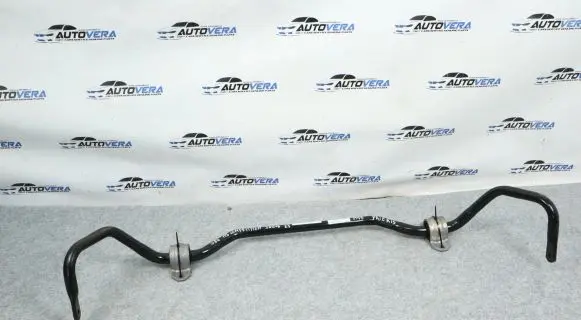 BMW M3 G80 Front anti-roll bar/sway bar 8091421 14627010