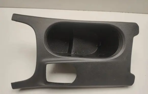 Mercedes-Benz B W246 W242 Cup holder A2466800810