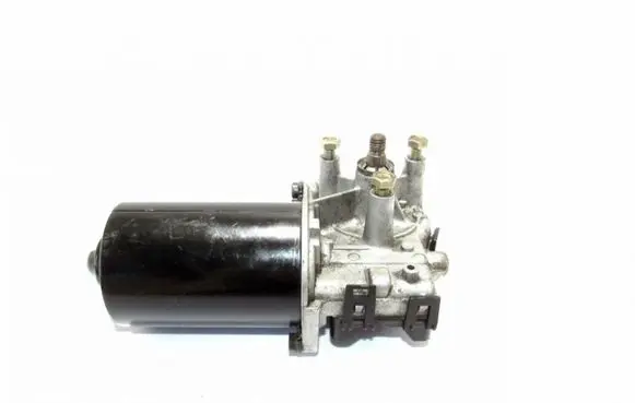 Audi A6 S6 C5 4B Wiper motor 0390241140