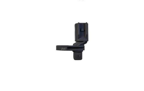 Ford Escape IV ABS rear brake sensor JX612C190 JX612C190BNA 100711