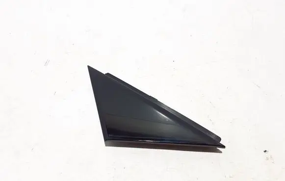 Polestar 2 Other exterior part 31672588