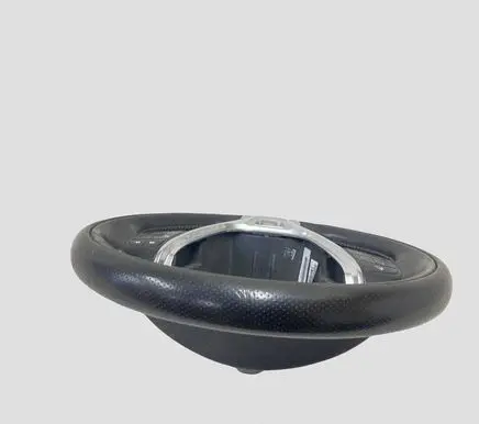 Volvo V40 Steering wheel 264706551141 31332927