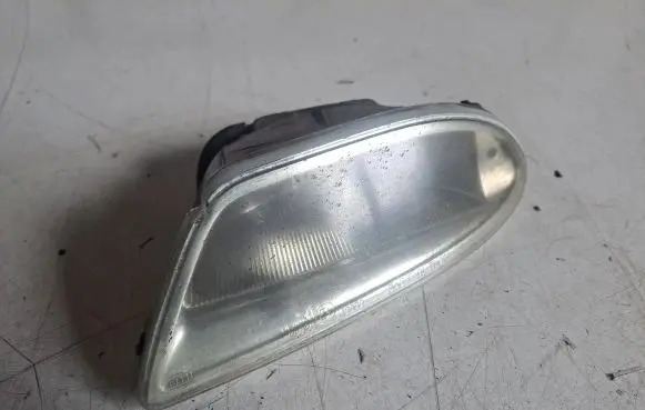 Mercedes-Benz ML W163 Front fog light