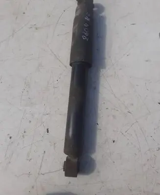 KIA Carnival Rear shock absorber/damper 553104D400