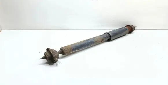BMW X1 E84 Rear shock absorber/damper 6851342 33526851342