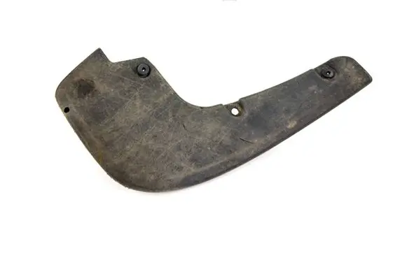 Opel Meriva A Rear mudguard 9162923