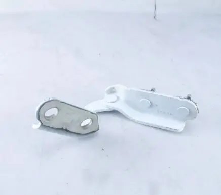 Ford Kuga III Tailgate/trunk/boot hinge LJ6BS42901AB