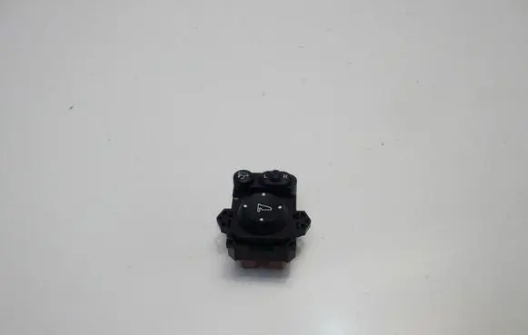Honda Jazz IV GR Wing mirror switch TZAJ-111