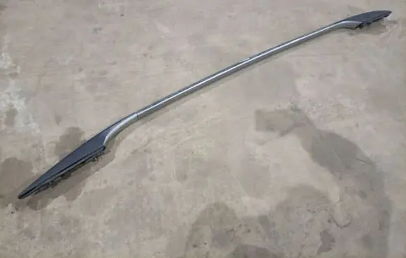 Peugeot 307 Roof bar rail 