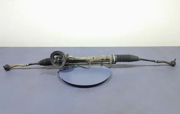 Peugeot 308 Steering rack