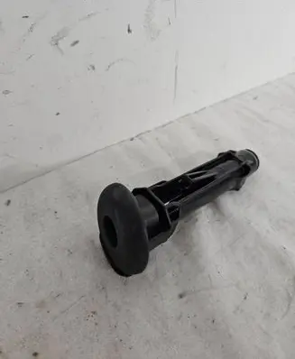 BMW 4 G22 G23 G24 G26 Other interior part 7414716