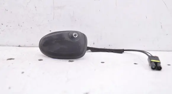Ford C-MAX II Aerial GPS antenna AM5T18828BF