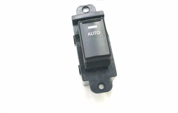 KIA Sorento Electric window control switch 1877B0X