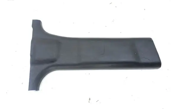 Opel Agila A (B) pillar trim (bottom) 7623183E0 09204262