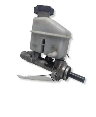 Hyundai i30 Master brake cylinder 1234