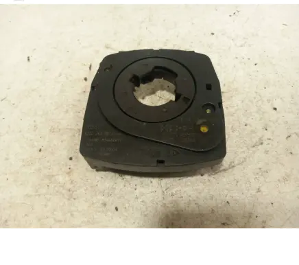 Renault Espace - Grand espace IV Steering angle sensor 8200260781 743380 203517