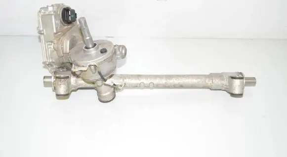 BMW i3 Steering rack 5A43105 32105A43105